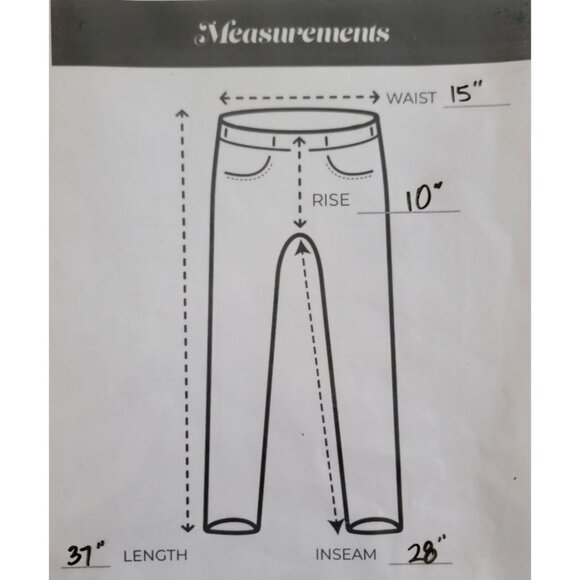 Vintage G-Star Raw 3301 Blue Denim Straight Leg Distressed Jeans Sz 28x32 - Picture 11 of 11